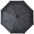 21,5" Trav-sateenvarjo, automaattinen, musta lisäkuva 3